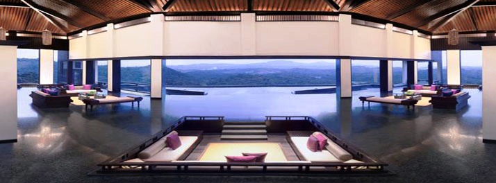 623/Vivanta by Taj Madikeri Coorg - Madikeri 18.jpg